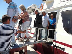 2019 06 01 LA SEYNE SUR MER A.G DE LA SEPIA FEDERATION NATIONALE (191)